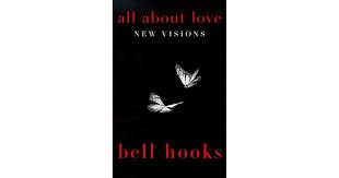 love by bell hooks