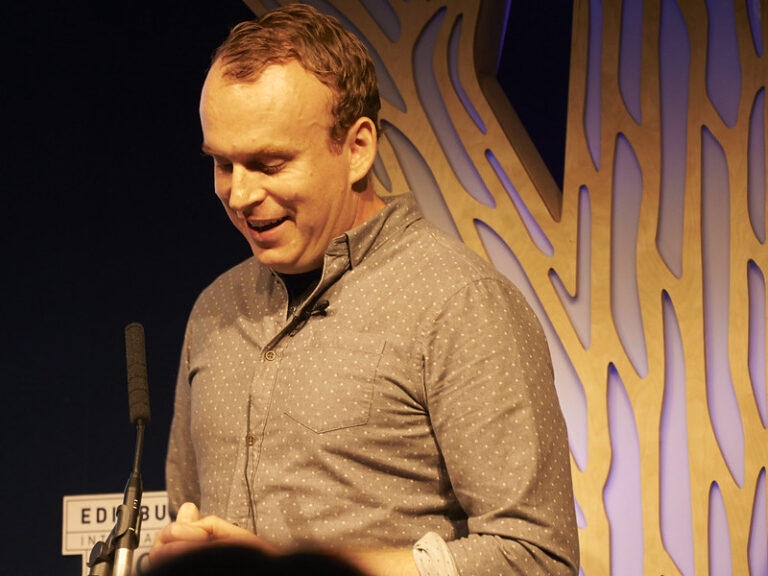 matt haig reasons to stay alive review