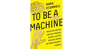 machines like us book